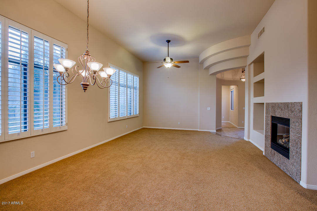 7445 Eagle Crest Dr #1028, Mesa, AZ 85207 photo 11