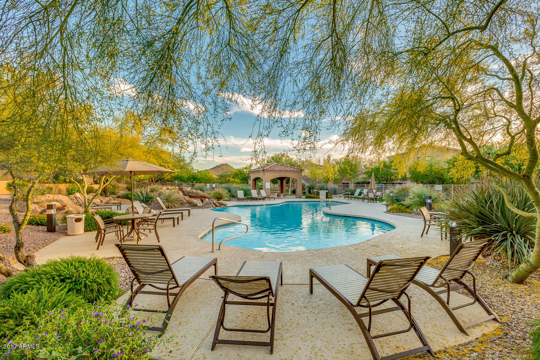 7445 Eagle Crest Dr #1028, Mesa, AZ 85207 photo 14