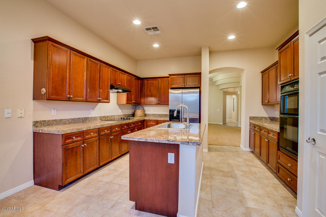 7445 Eagle Crest Dr #1028, Mesa, AZ 85207 photo 27