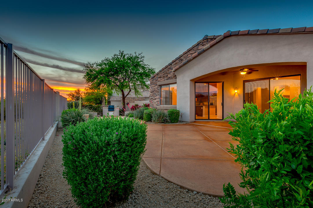 7445 Eagle Crest Dr #1028, Mesa, AZ 85207 photo 6