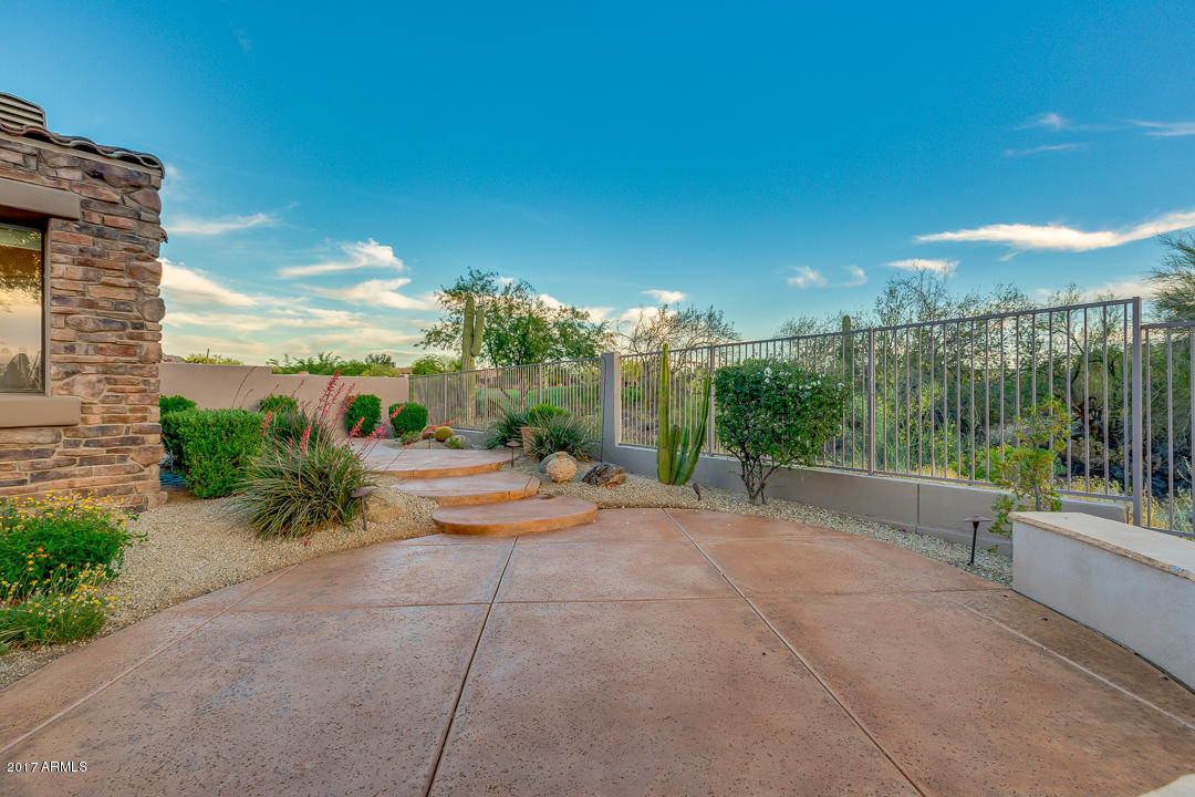 7445 Eagle Crest Dr #1028, Mesa, AZ 85207 photo 47