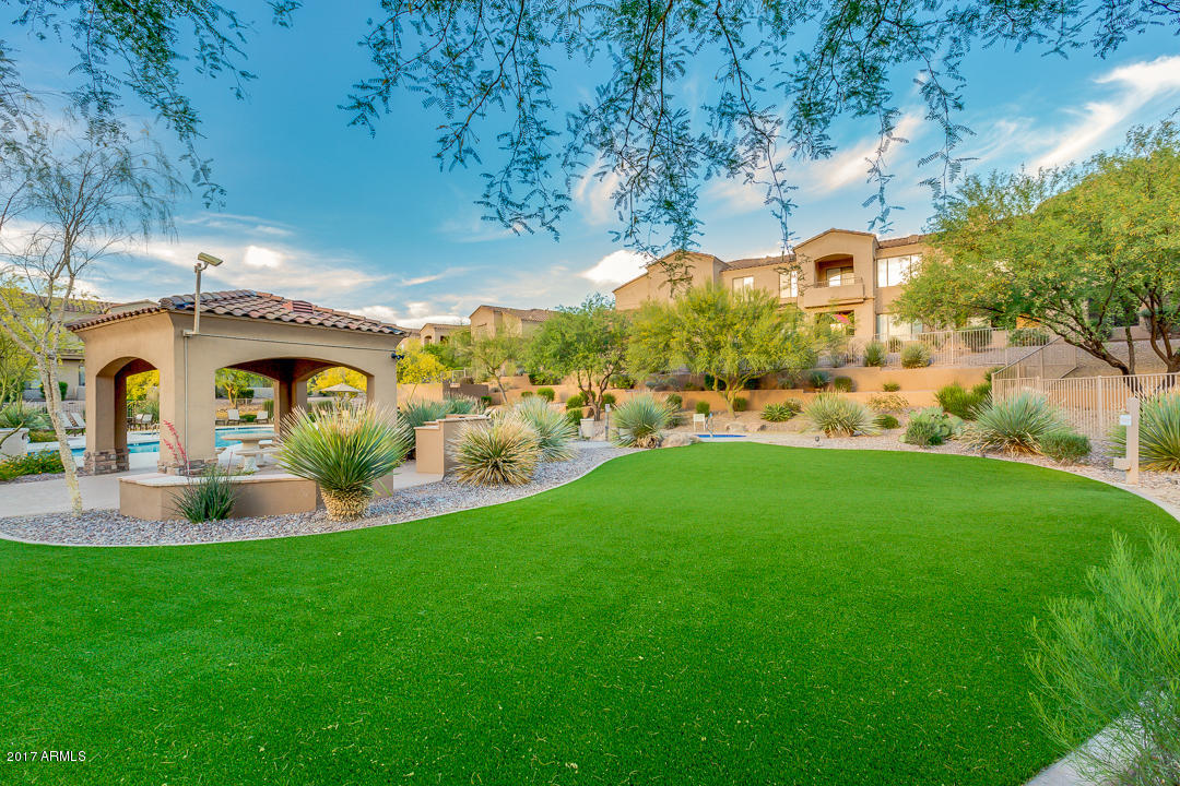 7445 Eagle Crest Dr #1028, Mesa, AZ 85207 photo 63