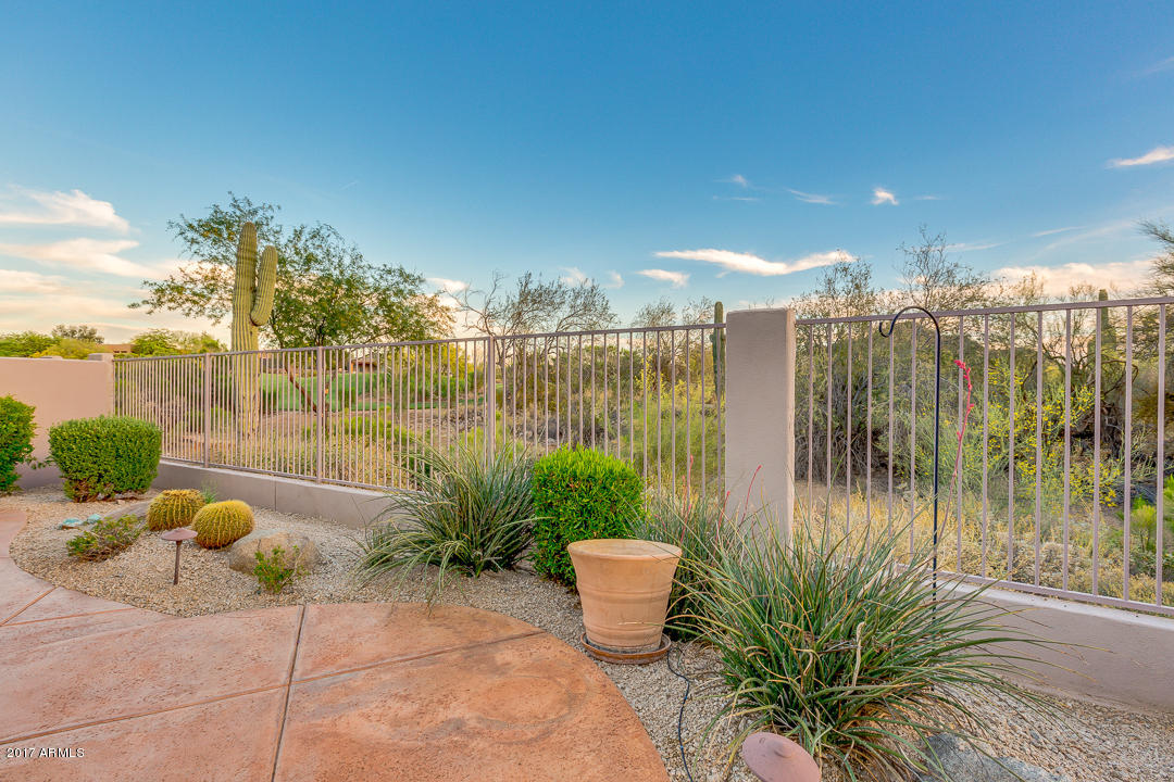 7445 Eagle Crest Dr #1028, Mesa, AZ 85207 photo 51
