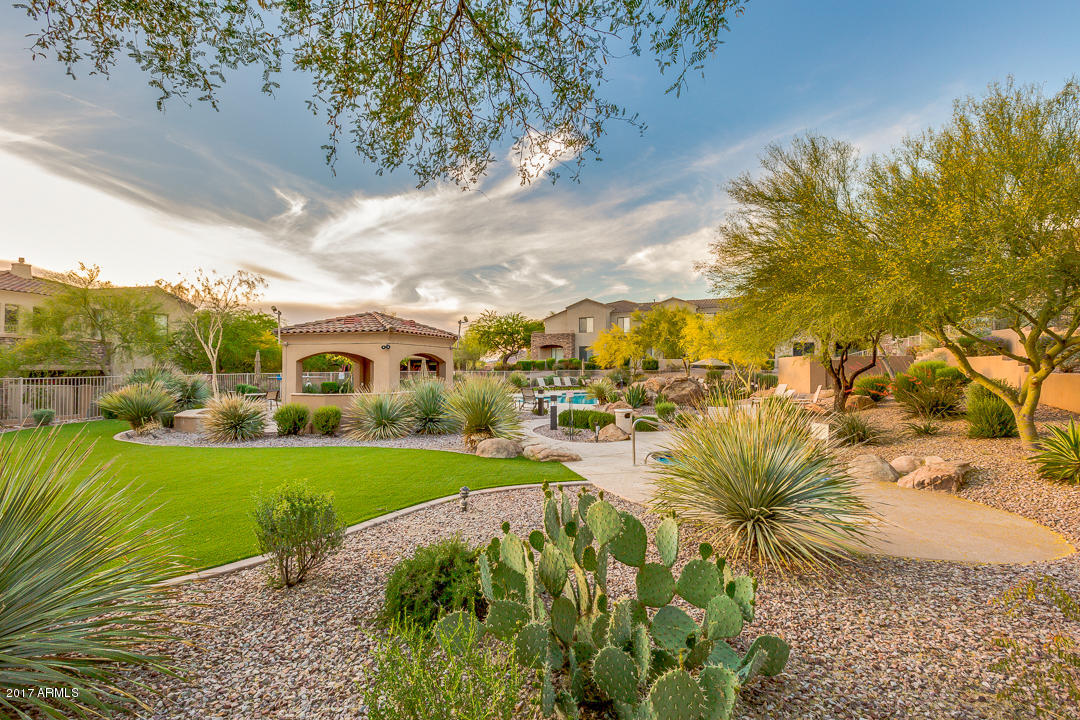 7445 Eagle Crest Dr #1028, Mesa, AZ 85207 photo 65