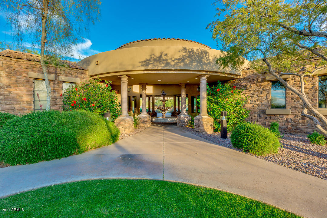 7445 Eagle Crest Dr #1028, Mesa, AZ 85207 photo 57