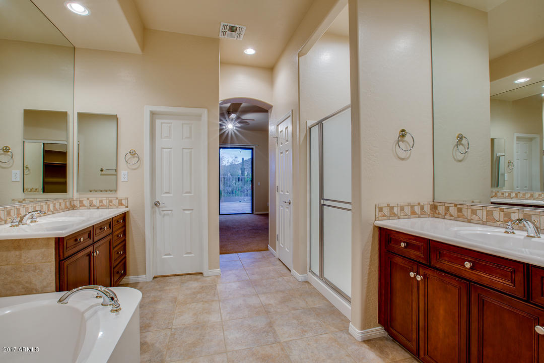 7445 Eagle Crest Dr #1028, Mesa, AZ 85207 photo 38