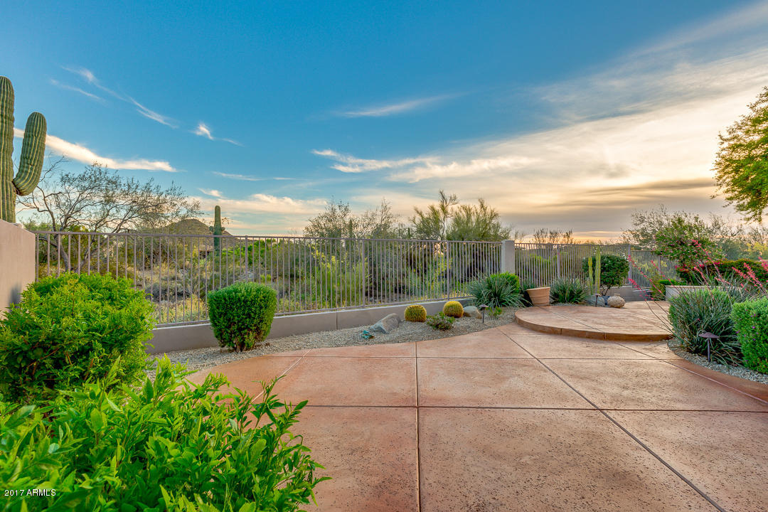7445 Eagle Crest Dr #1028, Mesa, AZ 85207 photo 46