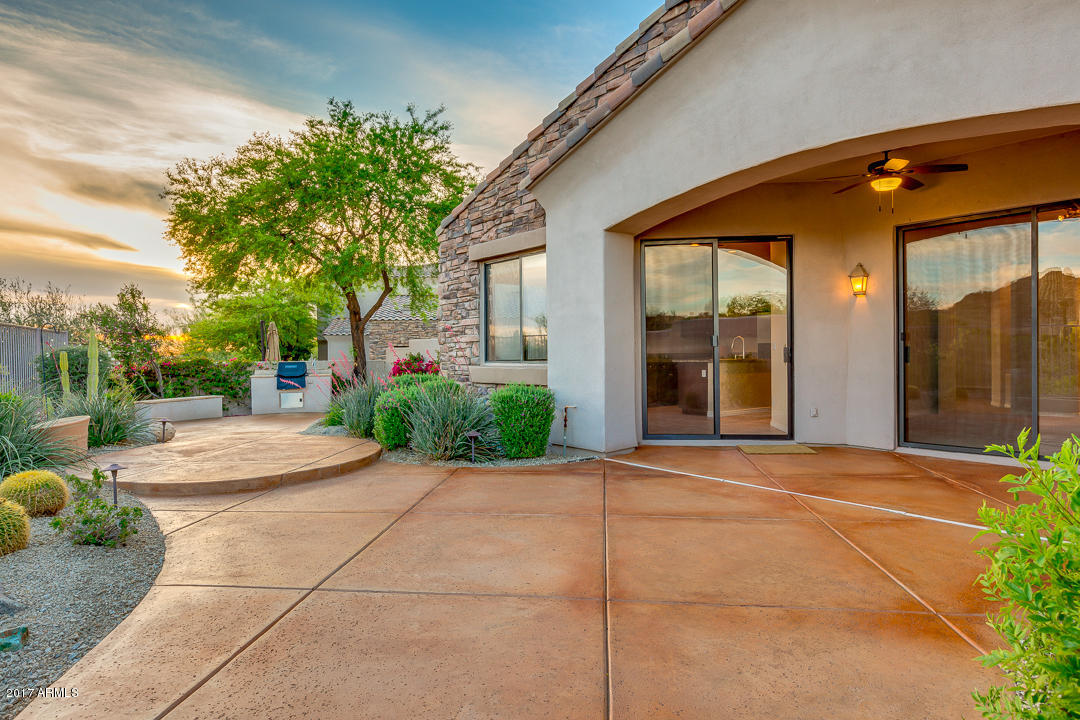 7445 Eagle Crest Dr #1028, Mesa, AZ 85207 photo 54