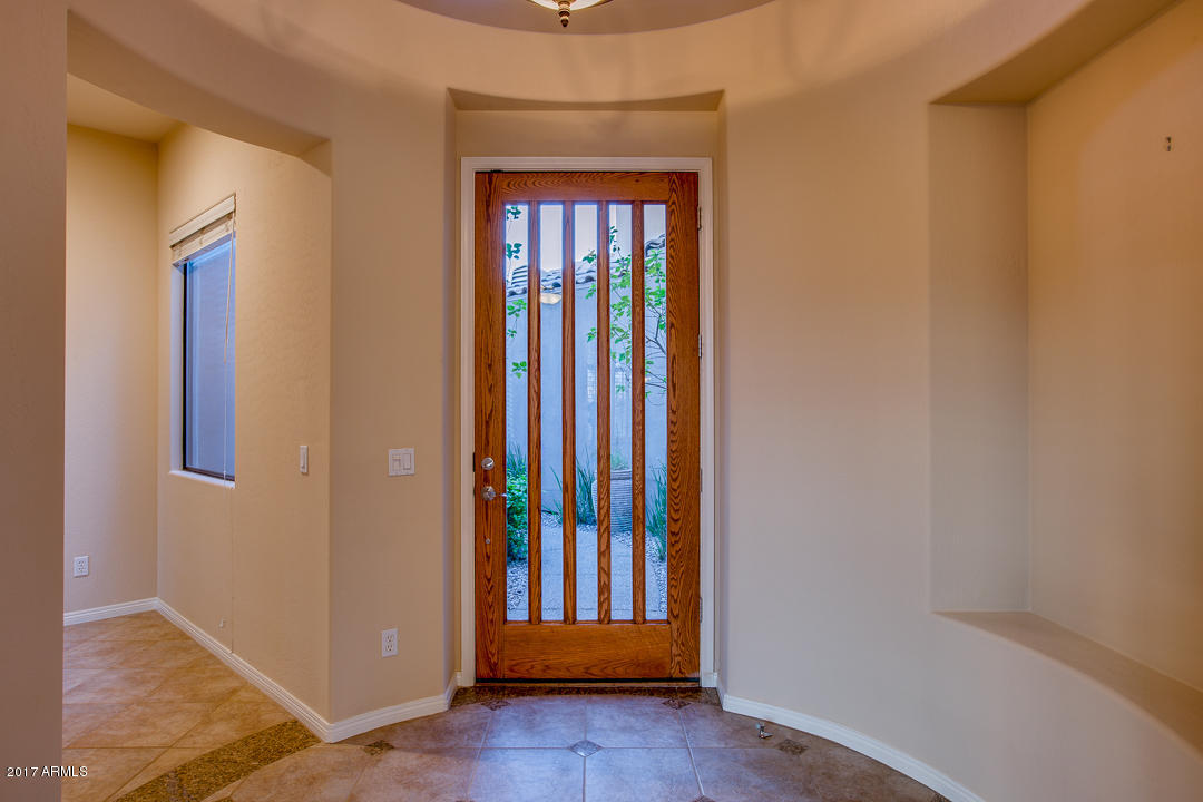 7445 Eagle Crest Dr #1028, Mesa, AZ 85207 photo 9