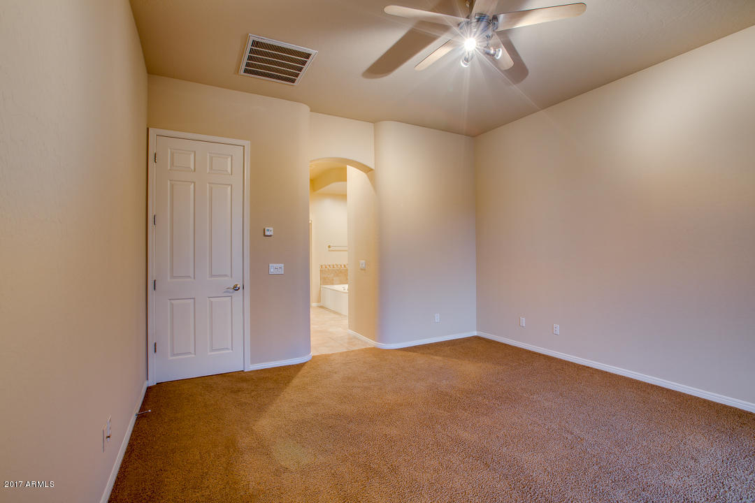 7445 Eagle Crest Dr #1028, Mesa, AZ 85207 photo 34