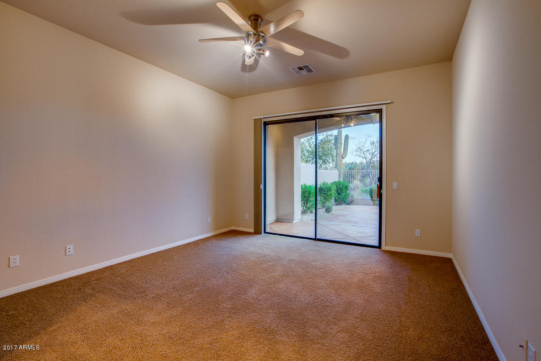 7445 Eagle Crest Dr #1028, Mesa, AZ 85207 photo 30
