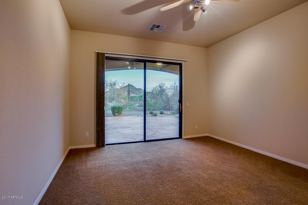 7445 Eagle Crest Dr #1028, Mesa, AZ 85207 photo 32