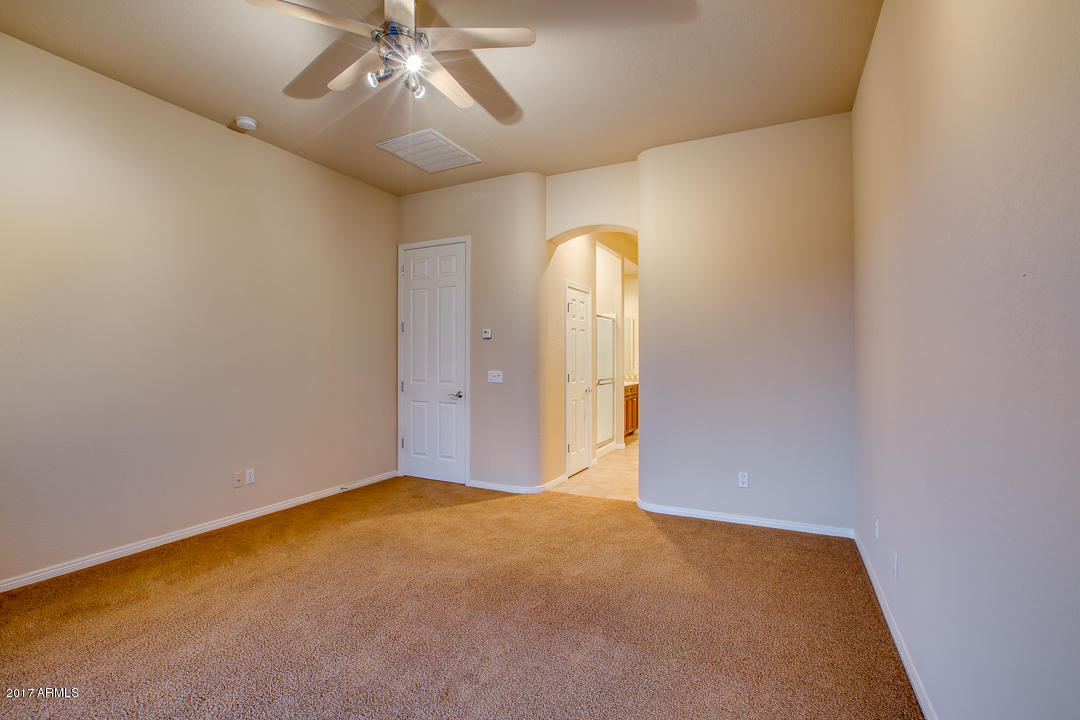 7445 Eagle Crest Dr #1028, Mesa, AZ 85207 photo 33