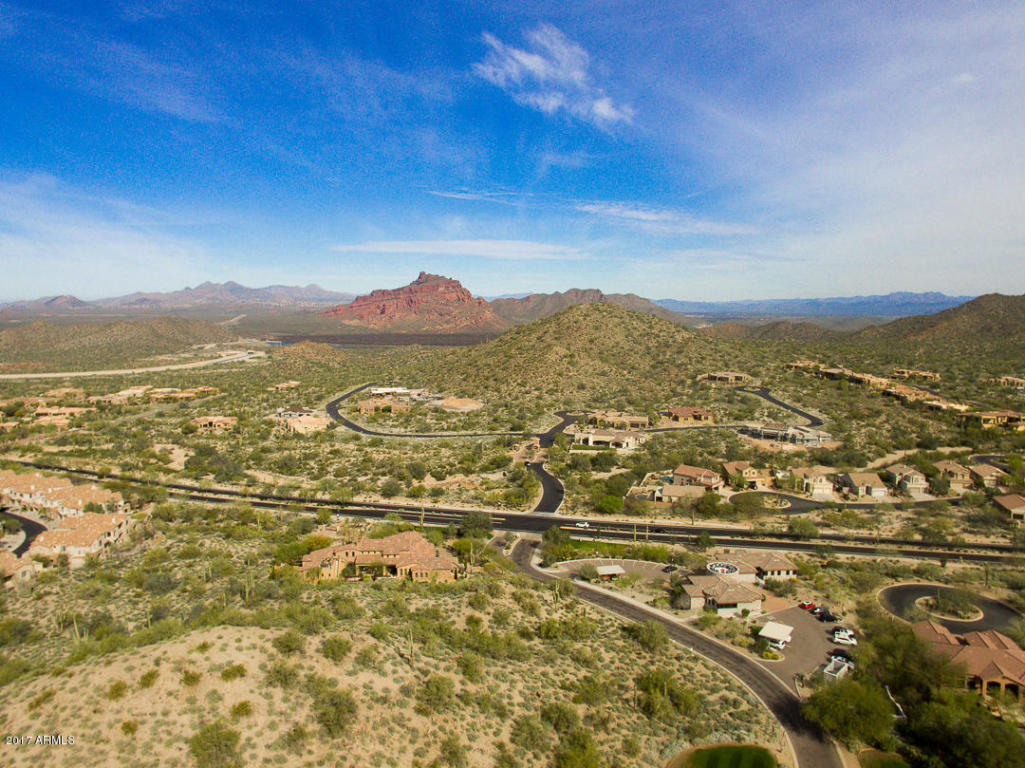 7445 Eagle Crest Dr #1028, Mesa, AZ 85207 photo 72