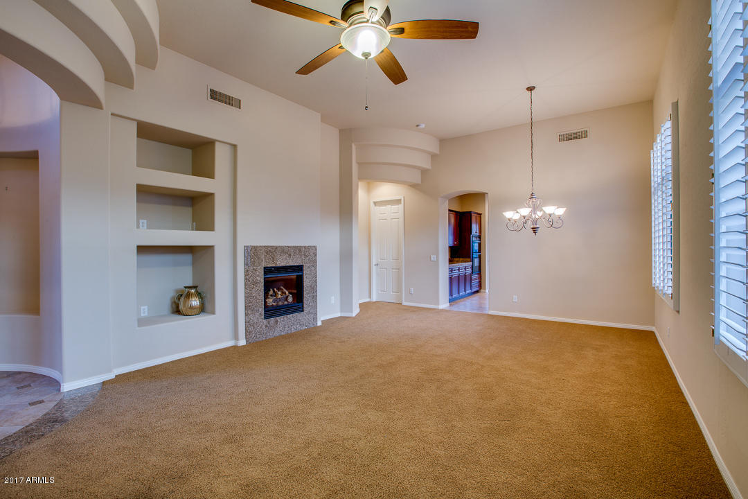 7445 Eagle Crest Dr #1028, Mesa, AZ 85207 photo 24