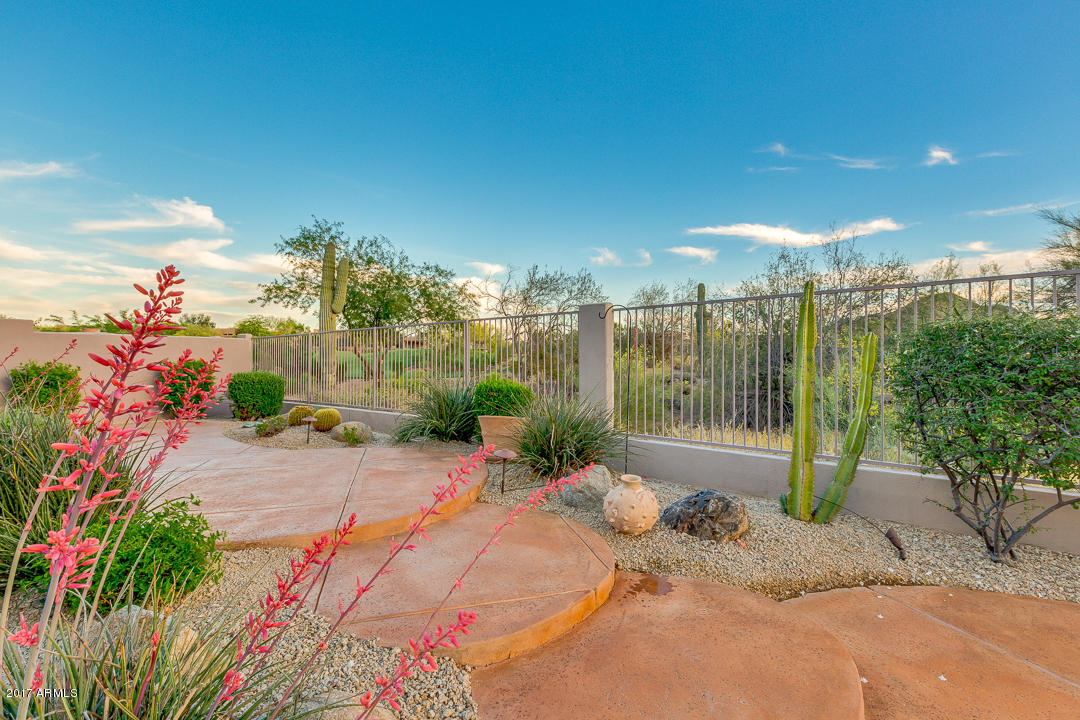 7445 Eagle Crest Dr #1028, Mesa, AZ 85207 photo 48