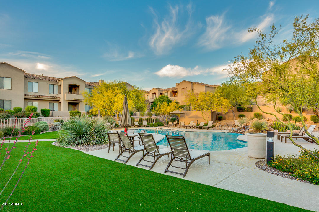 7445 Eagle Crest Dr #1028, Mesa, AZ 85207 photo 61