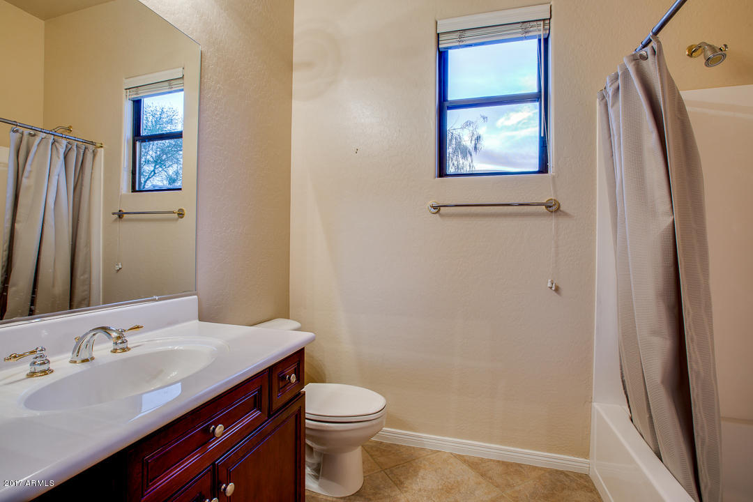 7445 Eagle Crest Dr #1028, Mesa, AZ 85207 photo 42