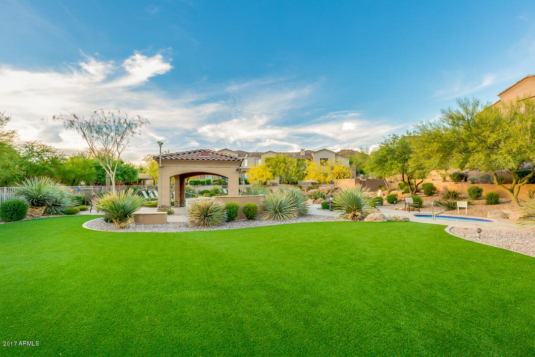 7445 Eagle Crest Dr #1028, Mesa, AZ 85207 photo 64
