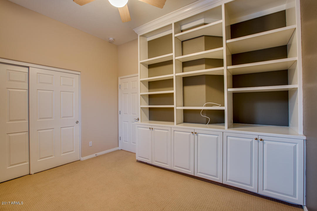 7445 Eagle Crest Dr #1028, Mesa, AZ 85207 photo 40