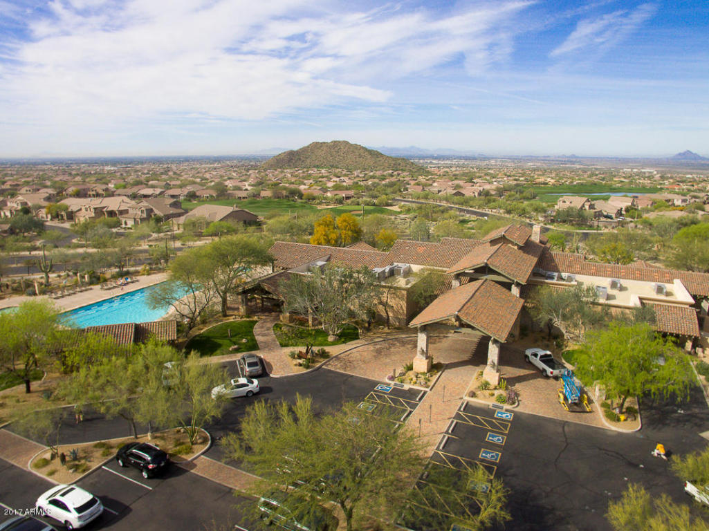 7445 Eagle Crest Dr #1028, Mesa, AZ 85207 photo 71
