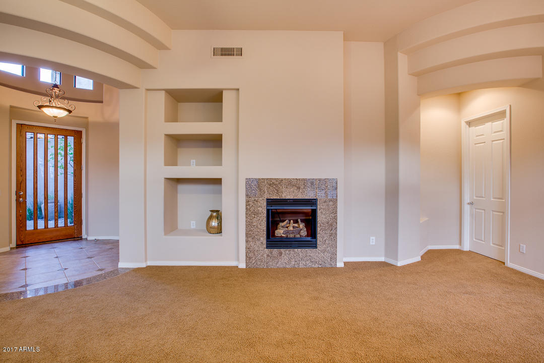 7445 Eagle Crest Dr #1028, Mesa, AZ 85207 photo 10
