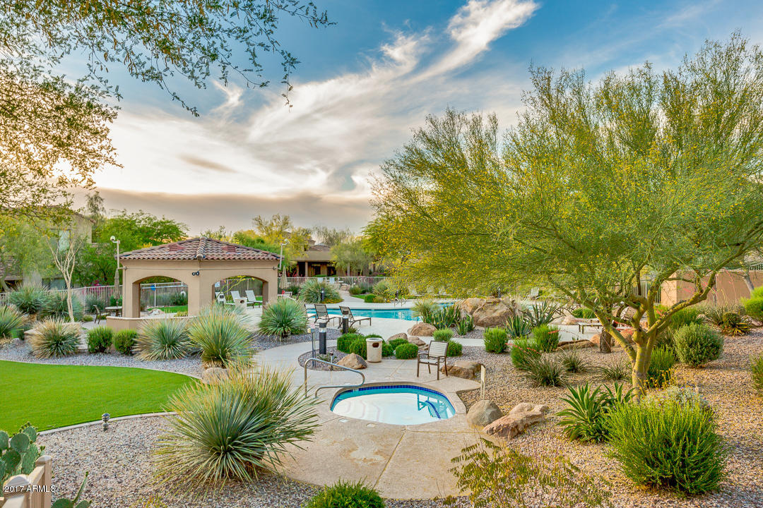 7445 Eagle Crest Dr #1028, Mesa, AZ 85207 photo 16