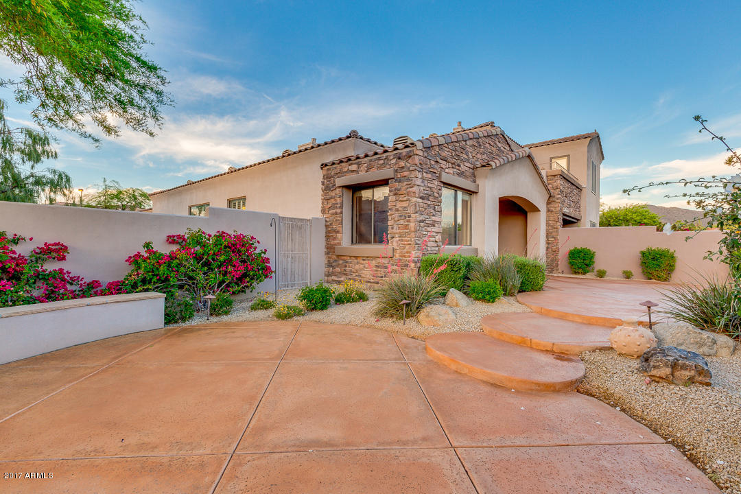 7445 Eagle Crest Dr #1028, Mesa, AZ 85207 photo 50