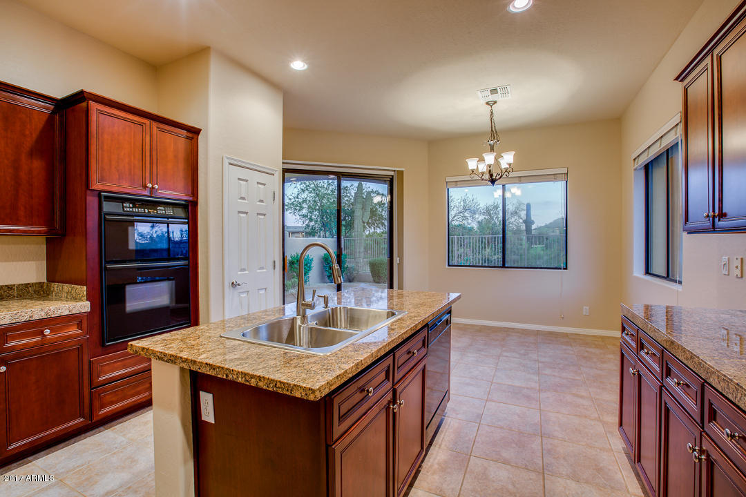 7445 Eagle Crest Dr #1028, Mesa, AZ 85207 photo 8