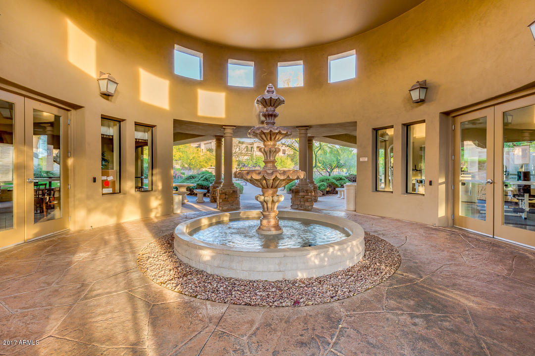 7445 Eagle Crest Dr #1028, Mesa, AZ 85207 photo 13