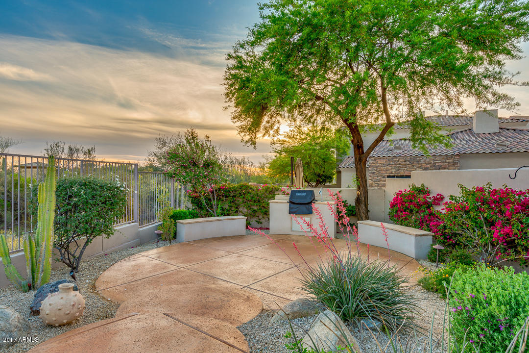 7445 Eagle Crest Dr #1028, Mesa, AZ 85207 photo 53