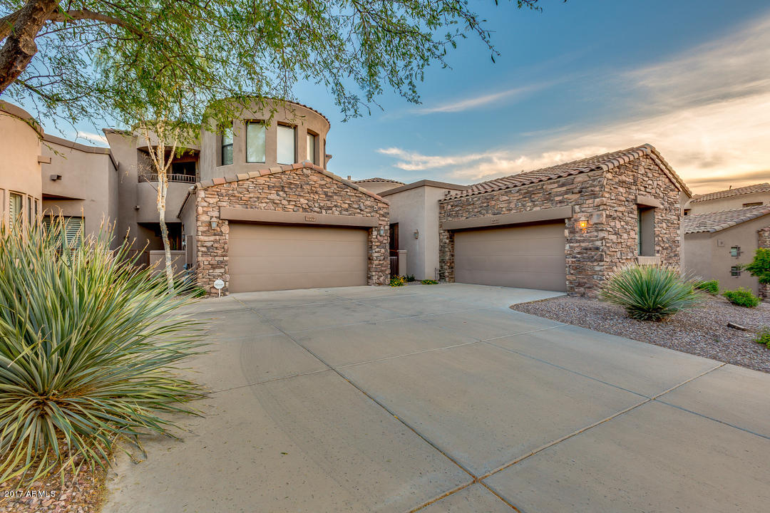 7445 Eagle Crest Dr #1028, Mesa, AZ 85207 photo 21