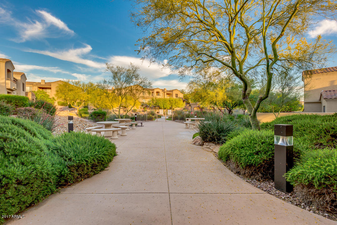 7445 Eagle Crest Dr #1028, Mesa, AZ 85207 photo 58