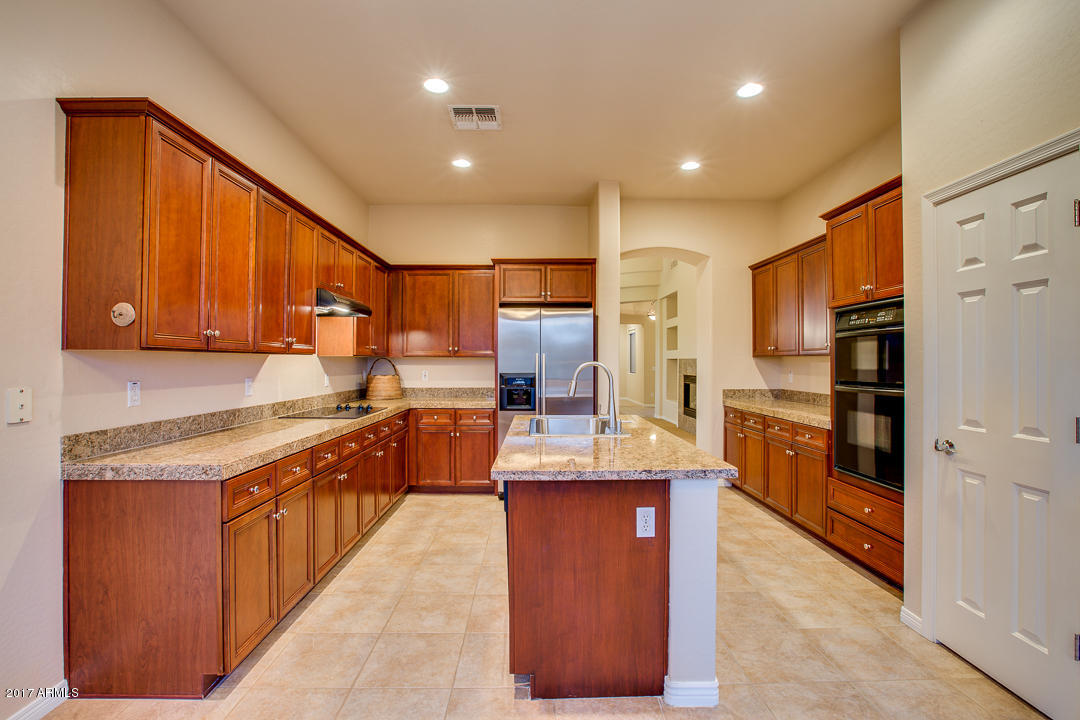 7445 Eagle Crest Dr #1028, Mesa, AZ 85207 photo 28
