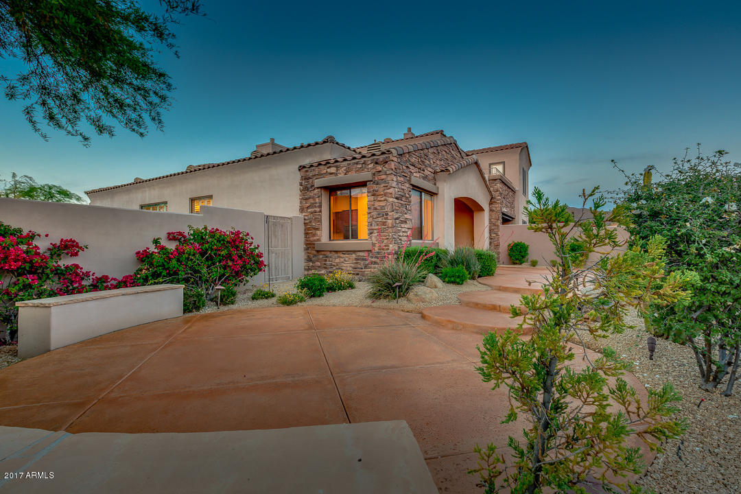 7445 Eagle Crest Dr #1028, Mesa, AZ 85207 photo 44