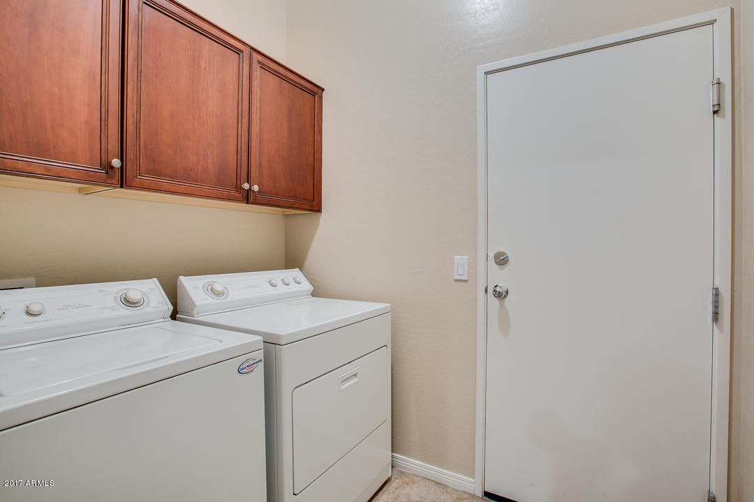 7445 Eagle Crest Dr #1028, Mesa, AZ 85207 photo 43