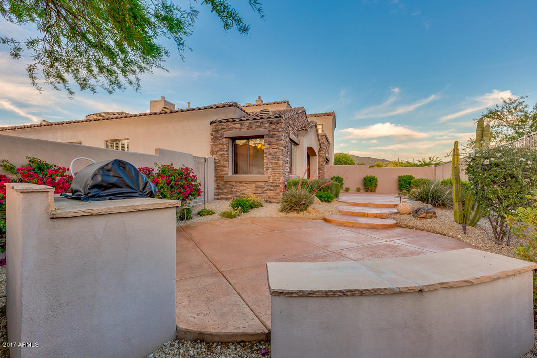 7445 Eagle Crest Dr #1028, Mesa, AZ 85207 photo 49