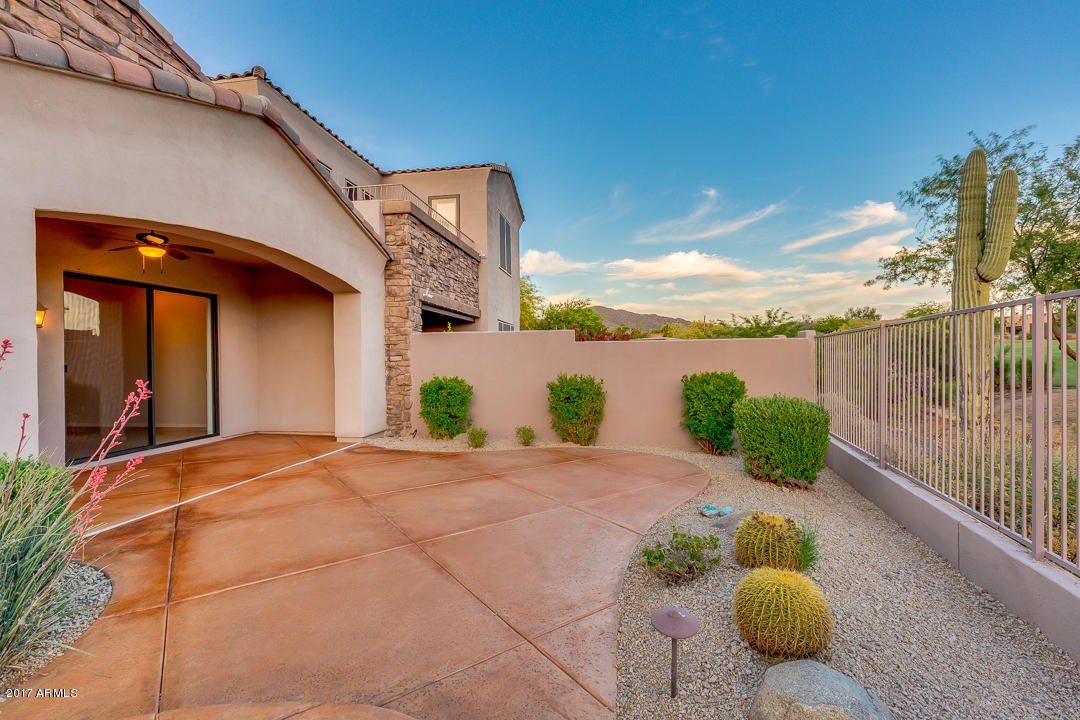 7445 Eagle Crest Dr #1028, Mesa, AZ 85207 photo 52