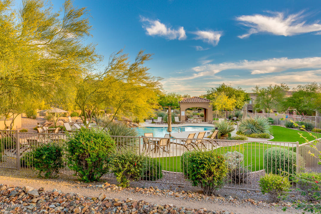 7445 Eagle Crest Dr #1028, Mesa, AZ 85207 photo 12