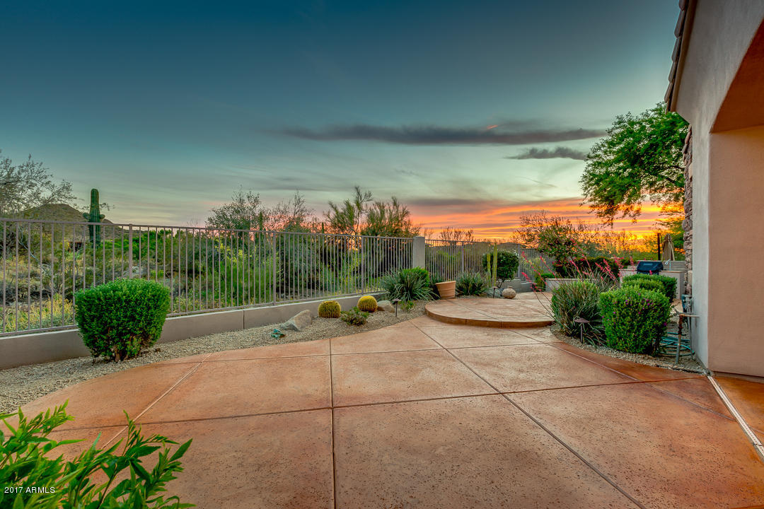 7445 Eagle Crest Dr #1028, Mesa, AZ 85207 photo 5