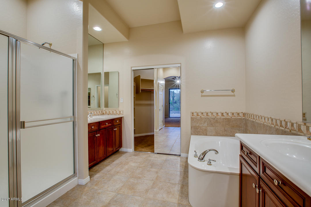 7445 Eagle Crest Dr #1028, Mesa, AZ 85207 photo 36