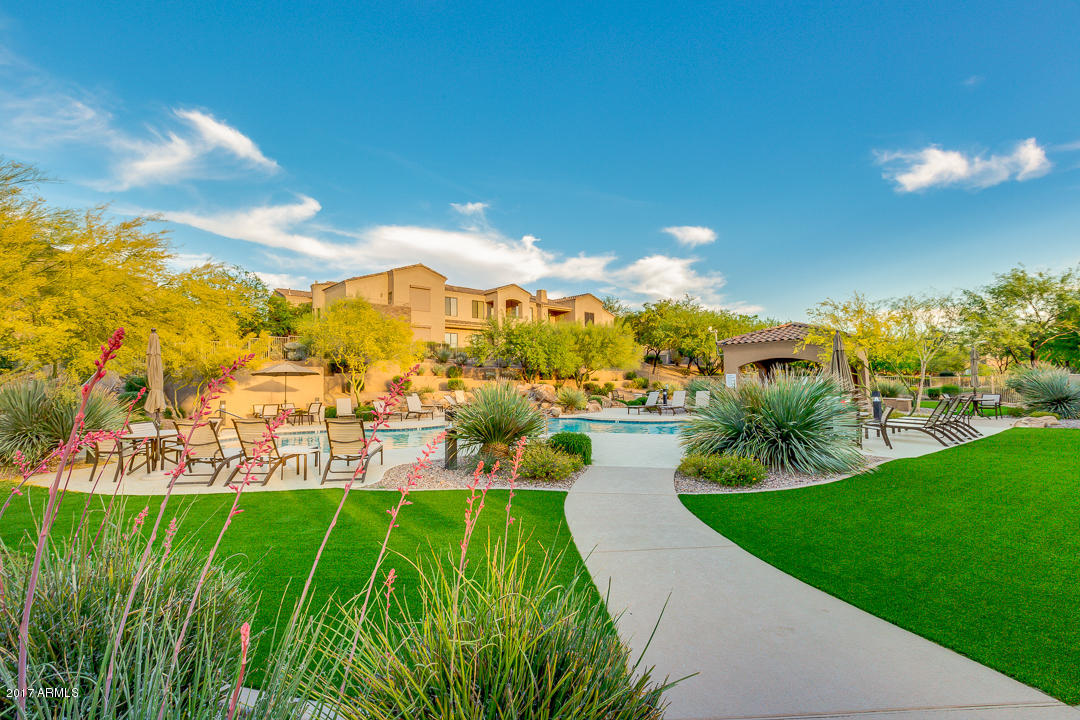 7445 Eagle Crest Dr #1028, Mesa, AZ 85207 photo 60