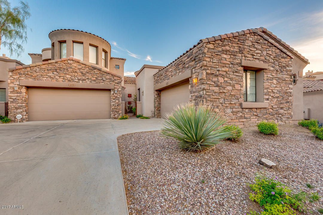 7445 Eagle Crest Dr #1028, Mesa, AZ 85207 photo 22