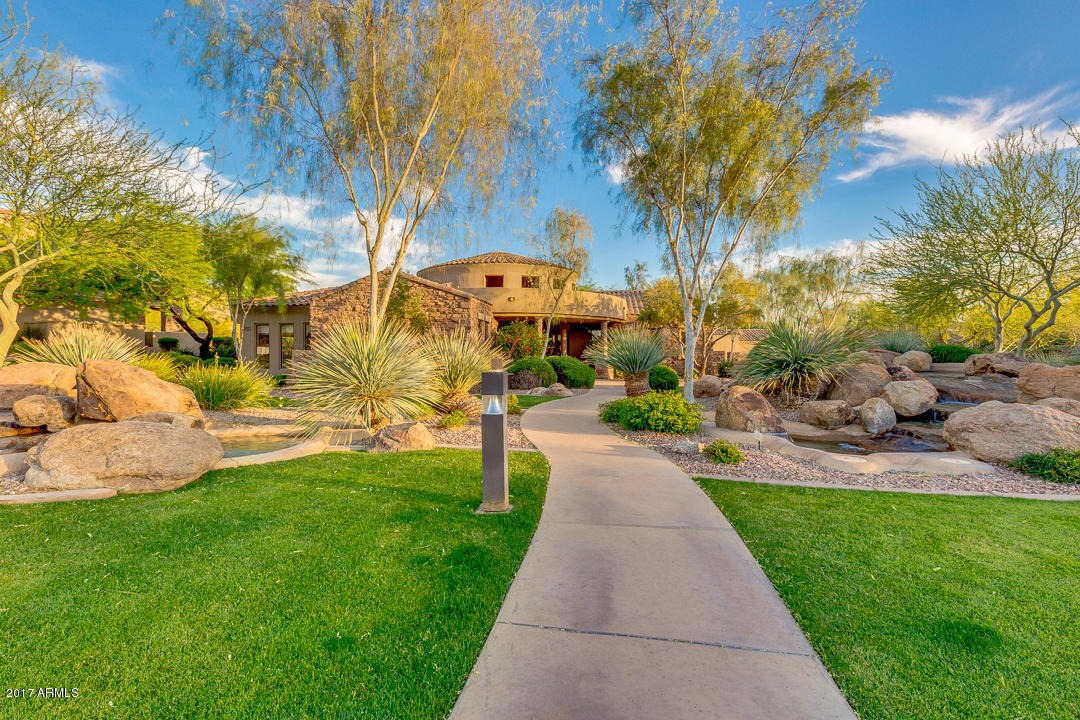 7445 Eagle Crest Dr #1028, Mesa, AZ 85207 photo 55