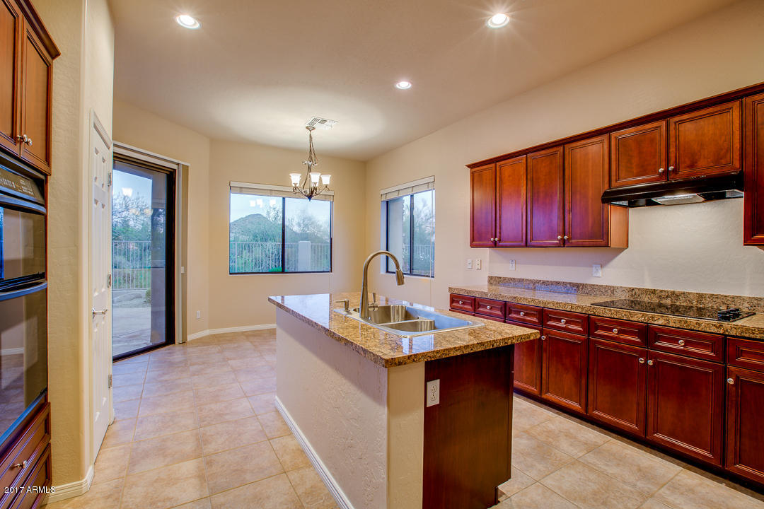7445 Eagle Crest Dr #1028, Mesa, AZ 85207 photo 26
