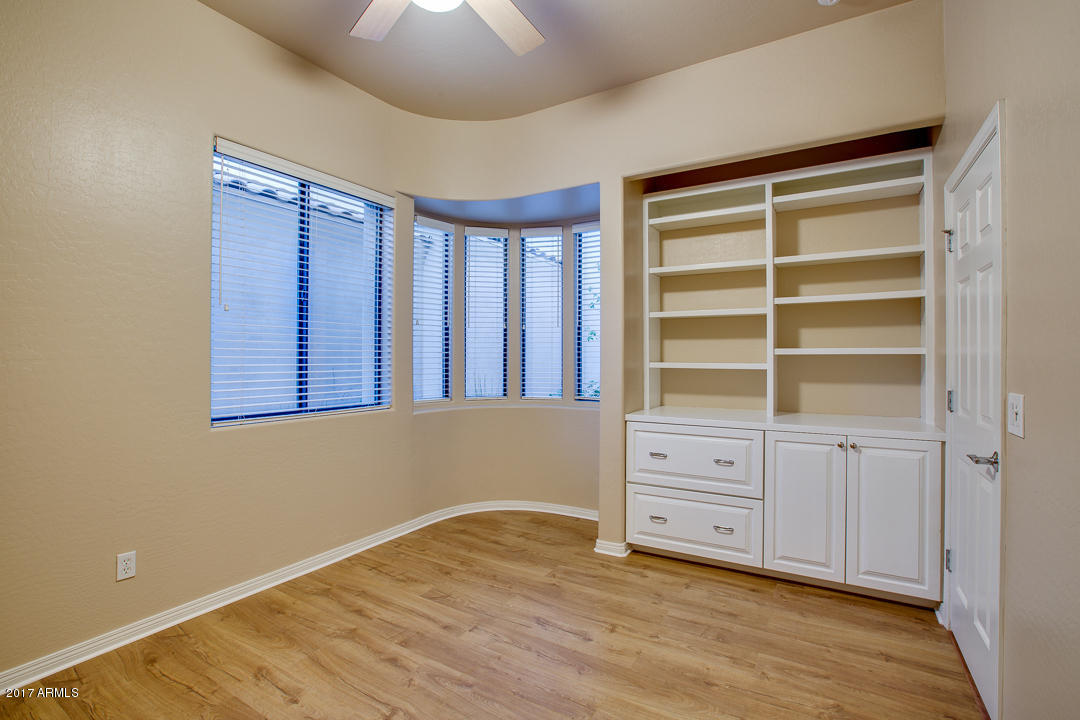 7445 Eagle Crest Dr #1028, Mesa, AZ 85207 photo 41