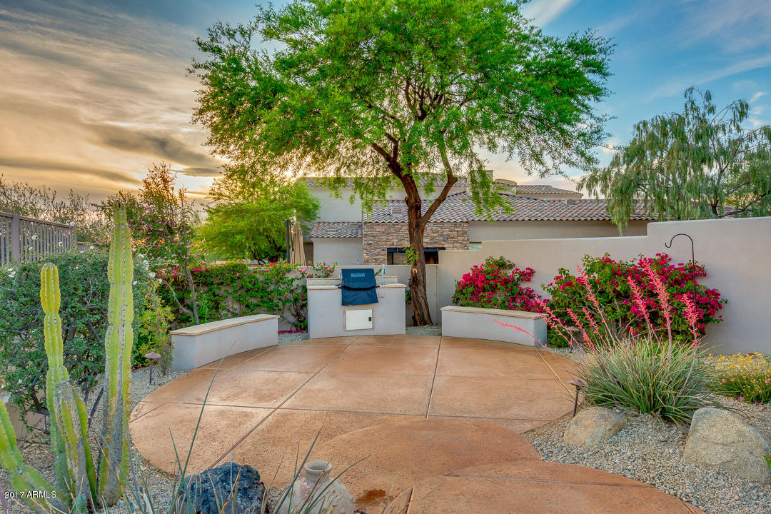 7445 Eagle Crest Dr #1028, Mesa, AZ 85207 photo 7