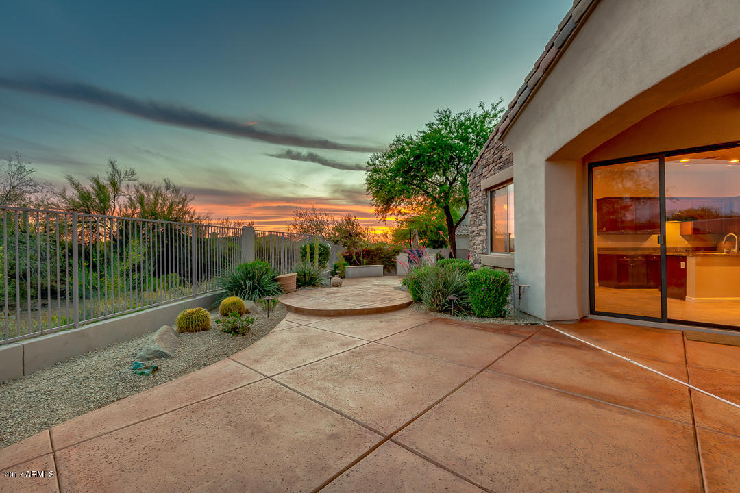 7445 Eagle Crest Dr #1028, Mesa, AZ 85207 photo 3