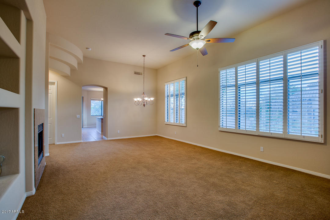 7445 Eagle Crest Dr #1028, Mesa, AZ 85207 photo 23