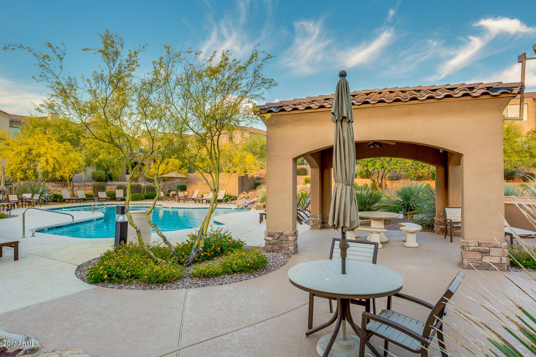 7445 Eagle Crest Dr #1028, Mesa, AZ 85207 photo 62